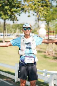 BIB: 
                            <button type="button" onclick="openModal(27723286)" class="btn btn-primary btn-sm float-right btn-popup" data-toggle="modal" data-target=".modal-high-quality">
                        <i class="fas fa-shopping-cart"></i> Add to Cart
                    </button>
                                            <button type="button" onclick="isThisMe(27723286, true)" class="btn btn-success btn-sm float-right btn-popup btn-isme hidden" data-toggle="tooltip" data-placement="bottom" title="นี่คือรูปของคุณใช่ไหม คลิกที่นี่เพื่อเอาเข้าอัลบั้ม">
                        <i class="fas fa-plus"></i> Add to album
                    </button>
                    <button type="button" onclick="isThisMe(27723286, false)" class="btn btn-warning btn-sm float-right btn-popup btn-isnotme hidden">
                        <i class="fas fa-ban"></i> Remove from album
                    </button>